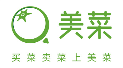 美菜網(wǎng)